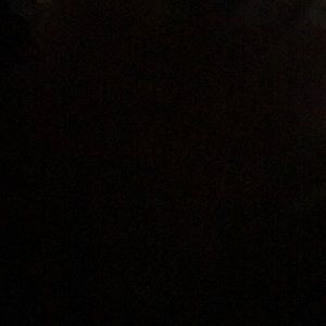 Meet your Posher, Fergie